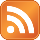 Subscribe to ATOM Updates of Lisa Wooding's Blog